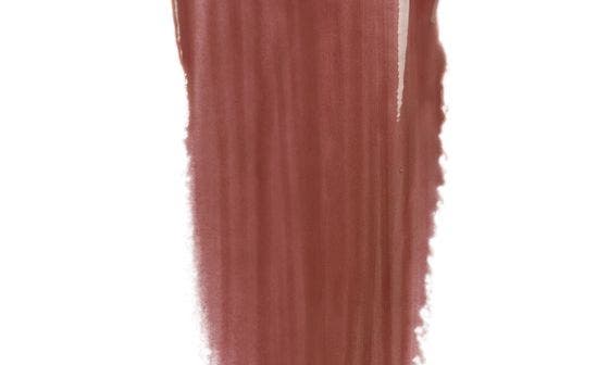 204 PEGGY TAUPE