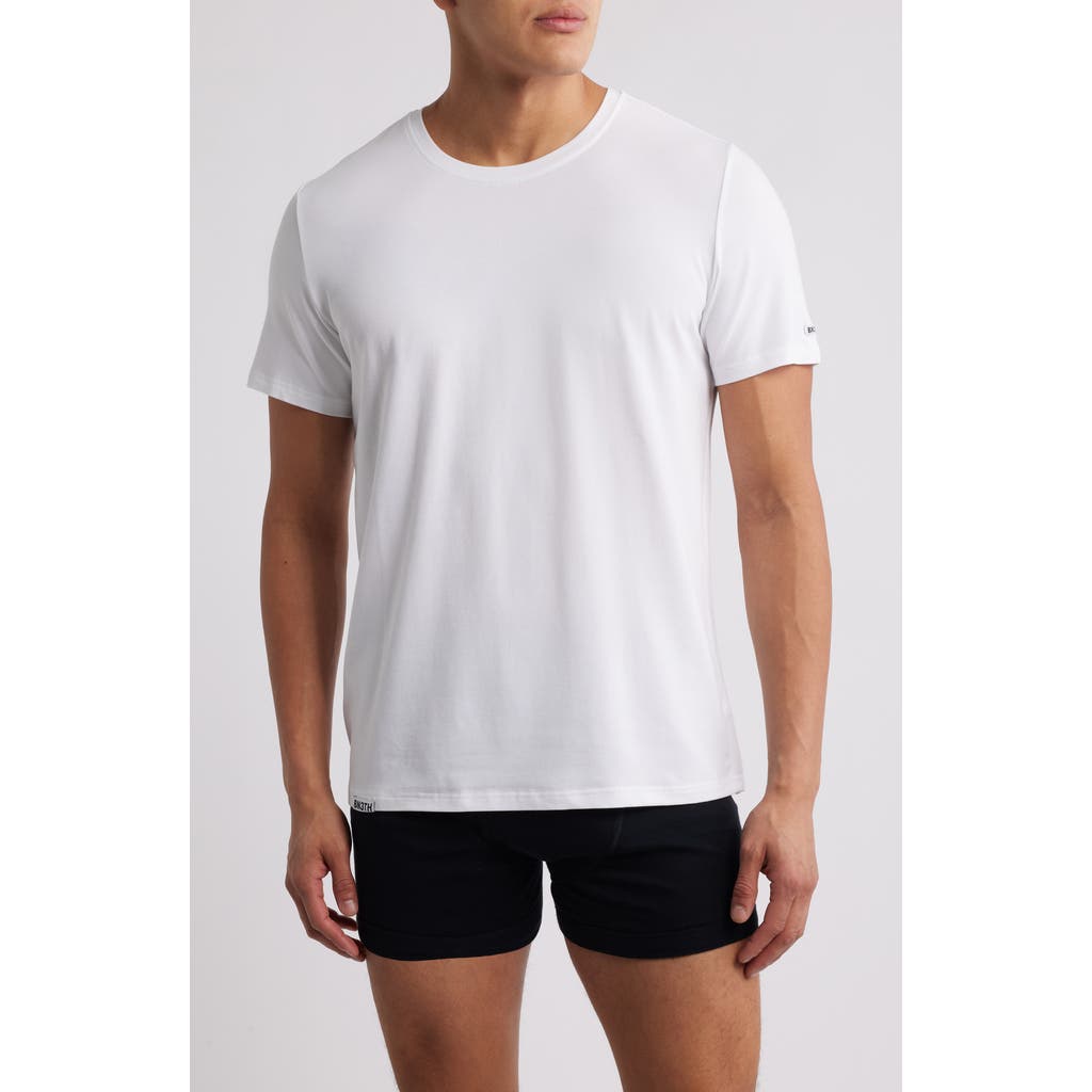 Bn3th Classic T-shirt