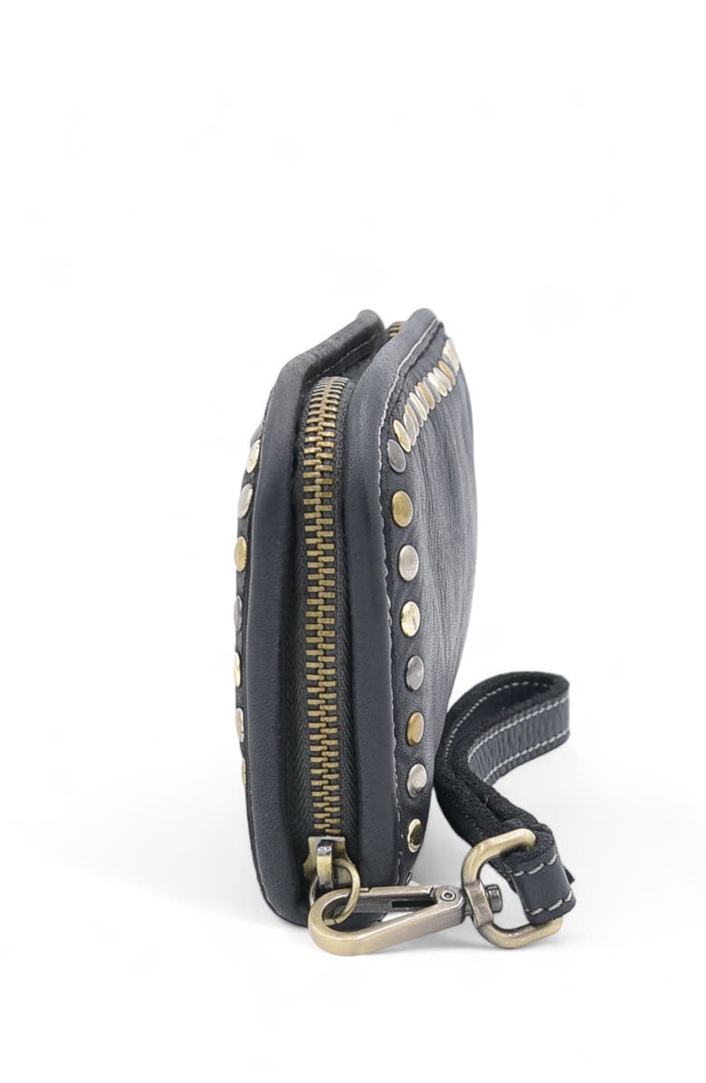 Bolsa Nova Sofia Wallet, Alternate, color, Black