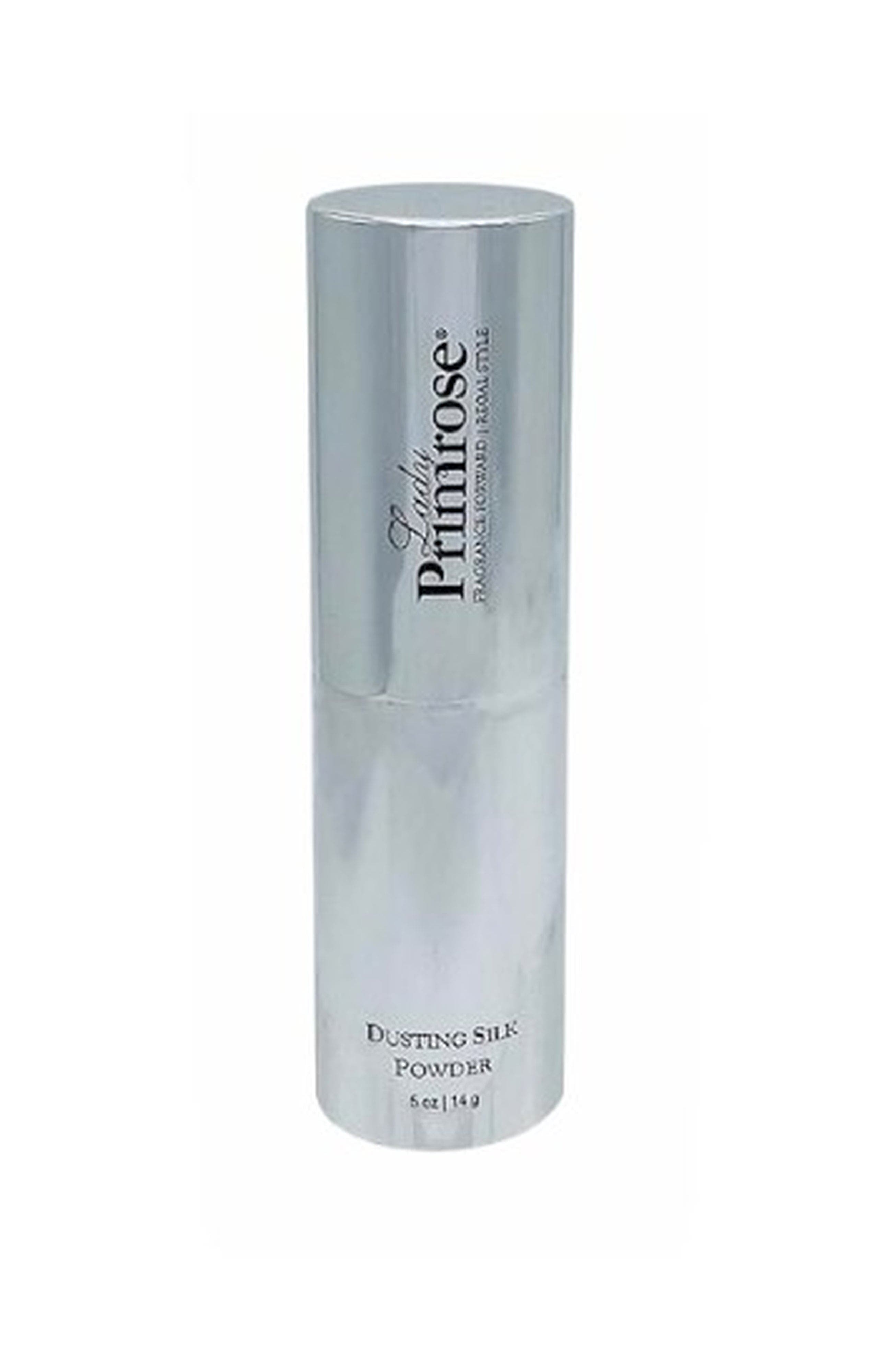 Lady Primrose Royal Extract Dusting Silk Powder Spray Mist (Women ...