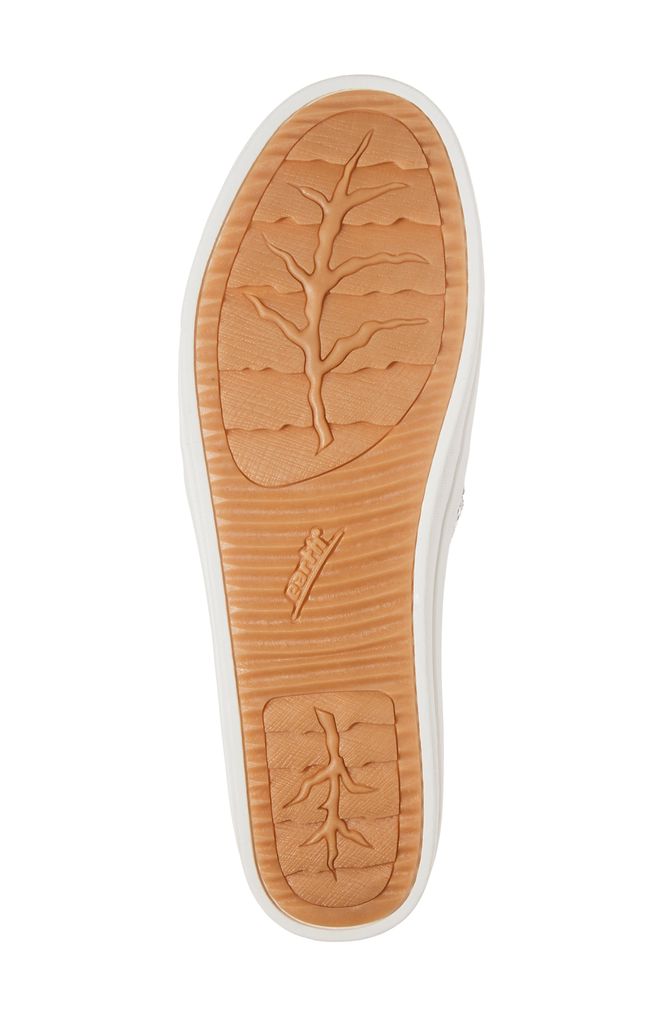 'Tangelo' Slip-On Sneaker, Alternate, color, SPECIAL PRINT LEATHER