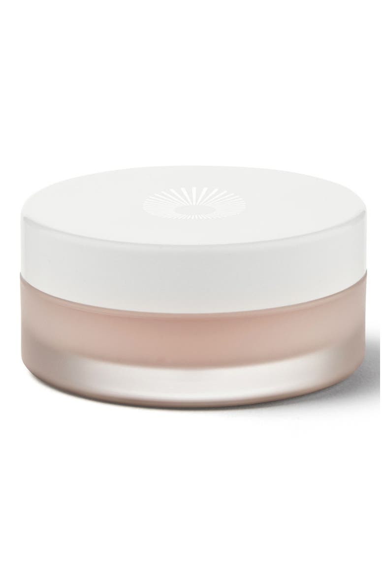 Perfecting Lip Balm, Main, color, NO COLOR