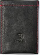 M-Clip® RFID Card Case