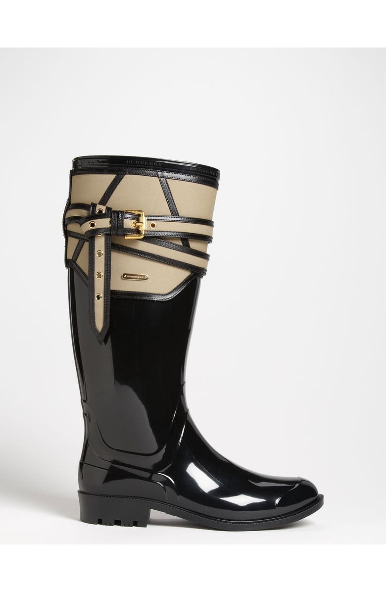 Burberry , Alternate, color,