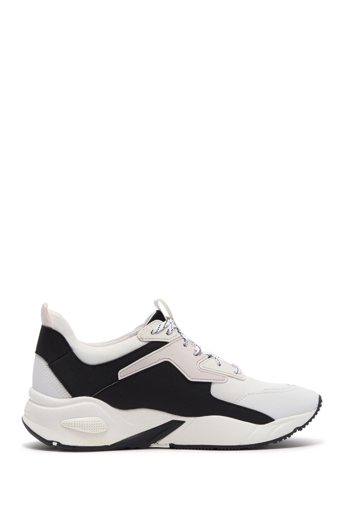 Timberland Delphiville Sneaker (Women) | Nordstromrack