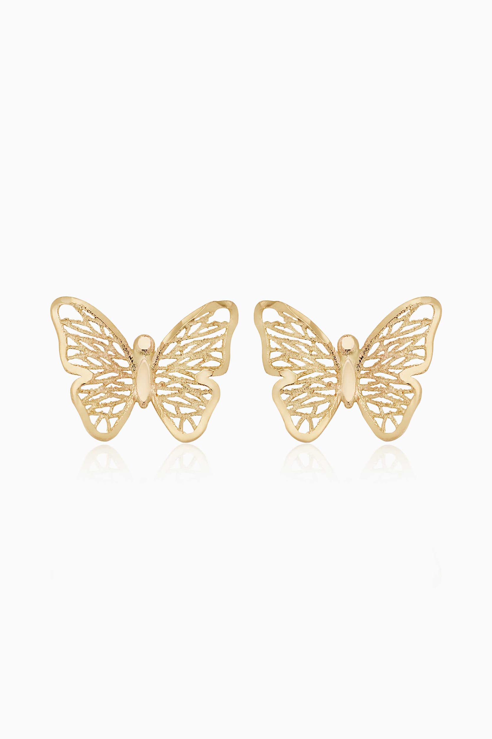 selected Yellow Gold