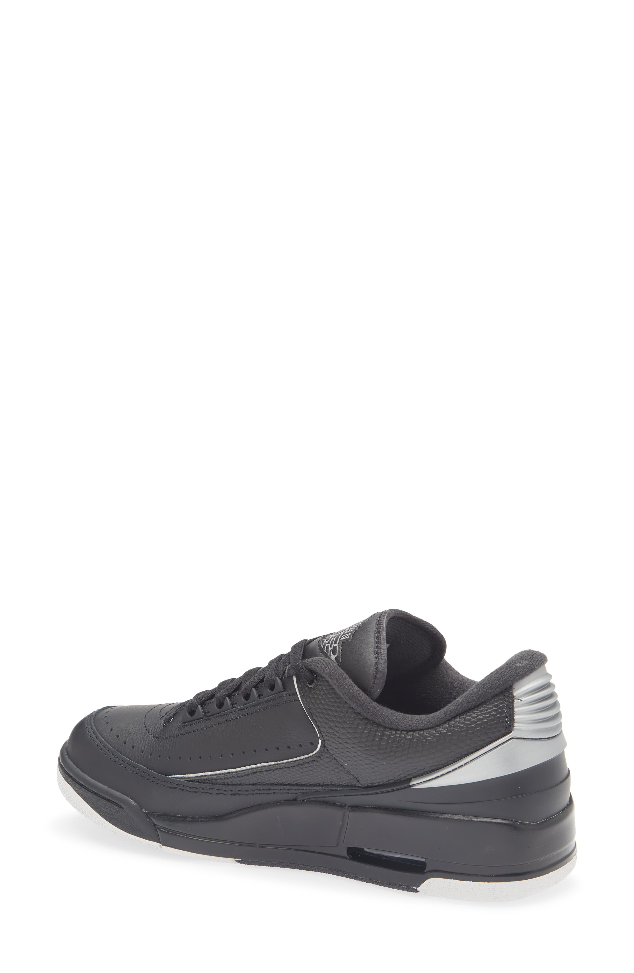 Jordan 2/3 Sneaker, Alternate, color, 