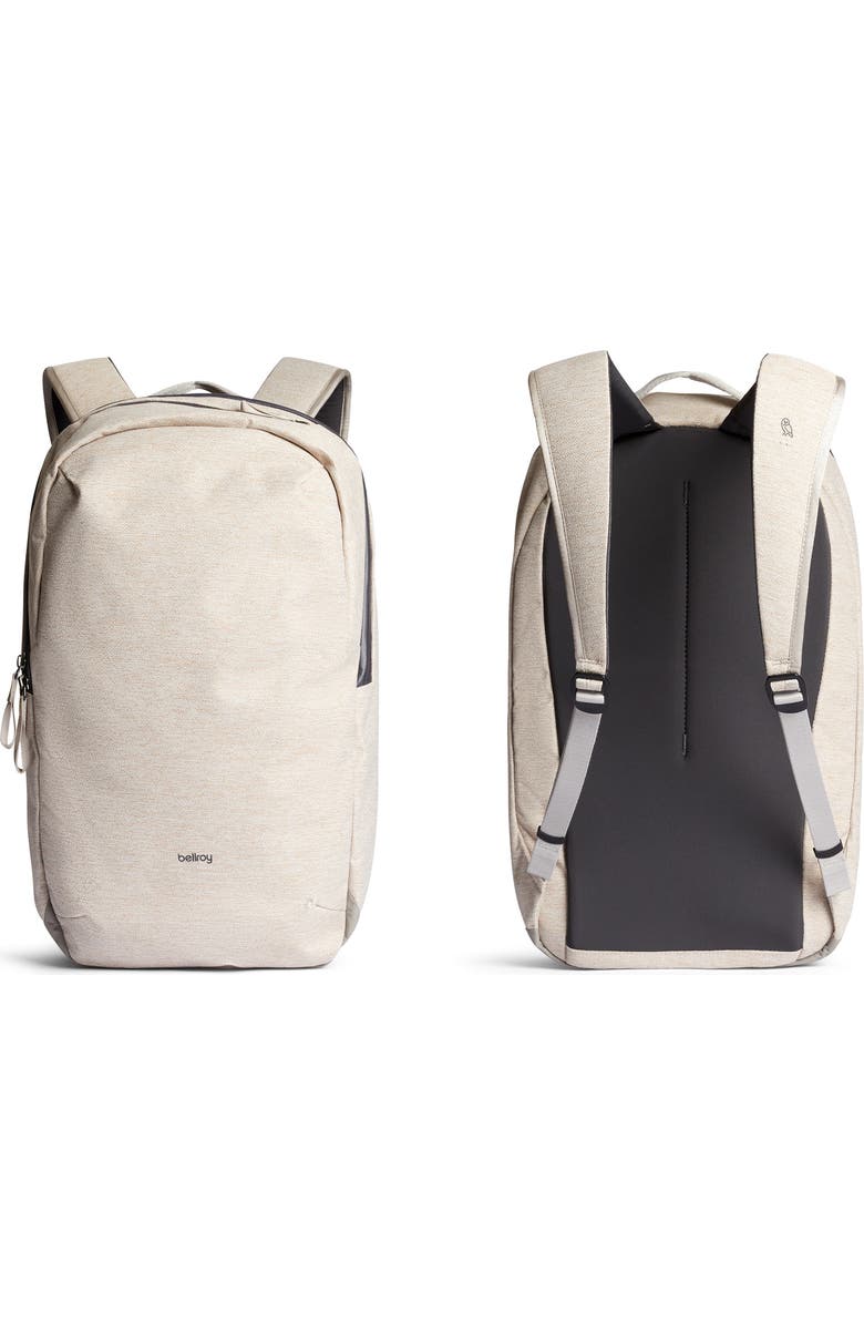 Bellroy Via Backpack, Alternate, color, Saltbush