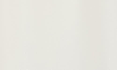 Frame The Shirred Pop Over Blouse In White