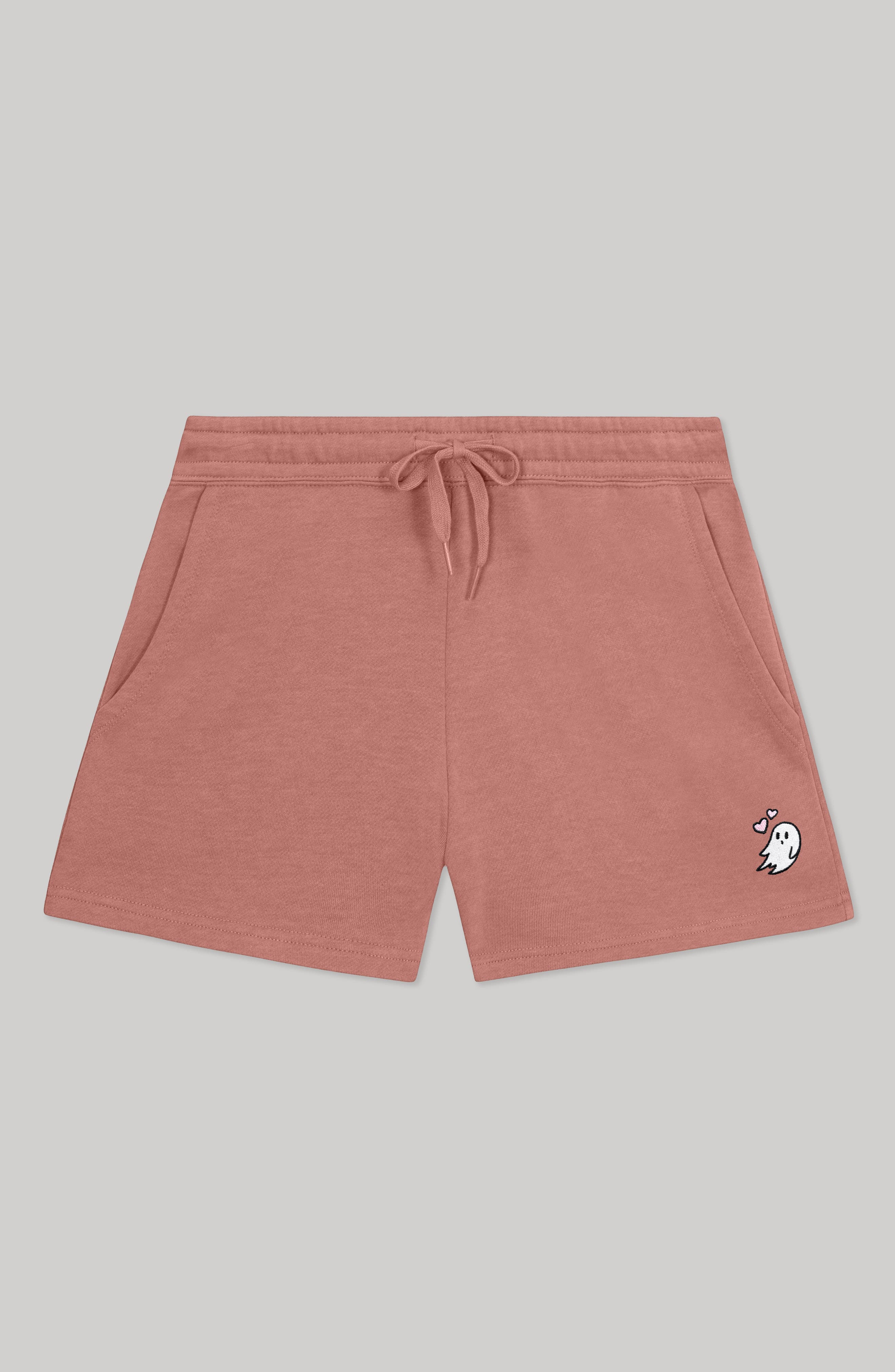 selected Dusty Rose