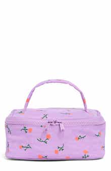 Small Cosmetic Case