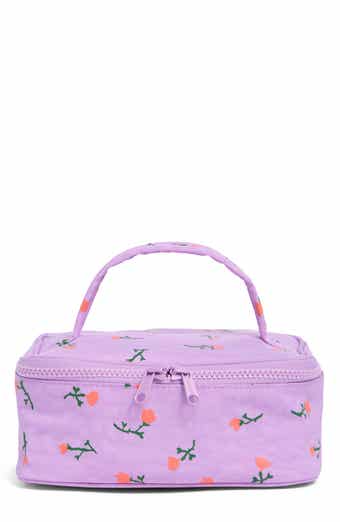 Small Cosmetic Case