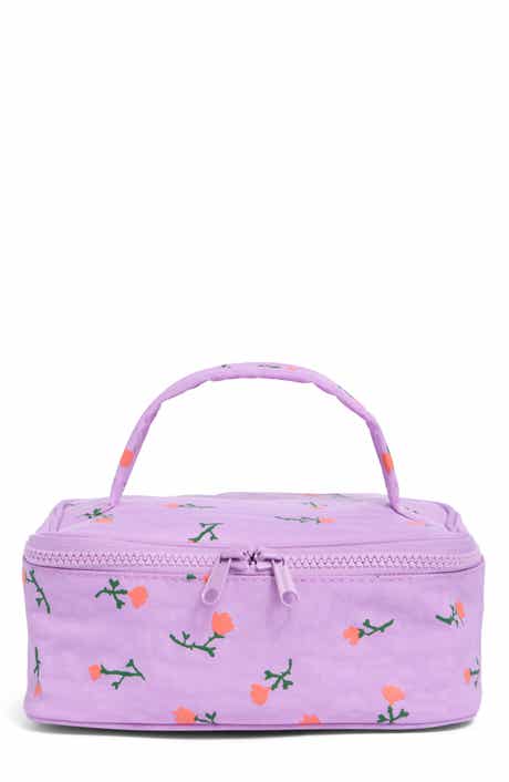 Small Cosmetic Case
