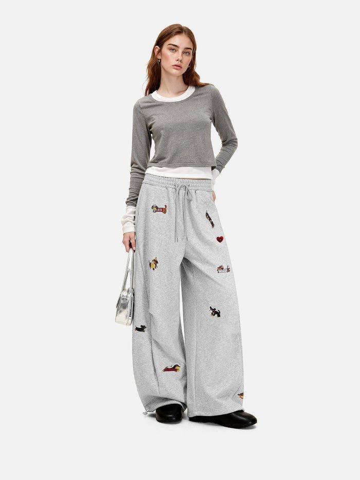 selected Grey