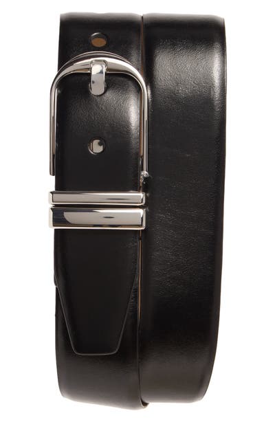 style board product image