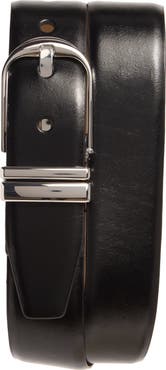 Nordstrom Leather Belt