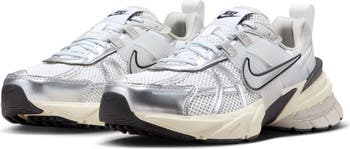 Nike V2K Run Women's Shoes. Nike.com