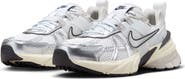 Nike V2K Run Sneaker