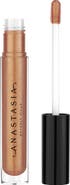Anastasia Beverly Hills Lip Gloss