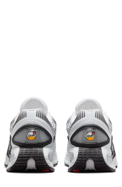 Nike Air Max Dn Sneaker