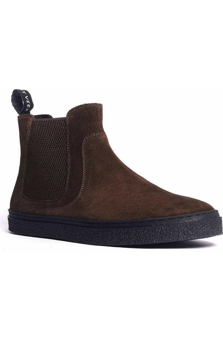 Anthony Veer Hills Chelsea Boot, Main, color,