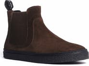 Anthony Veer Hills Chelsea Boot