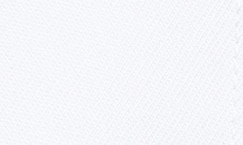 Goorin Bros . Platinum Sheep Trucker Hat In Silver