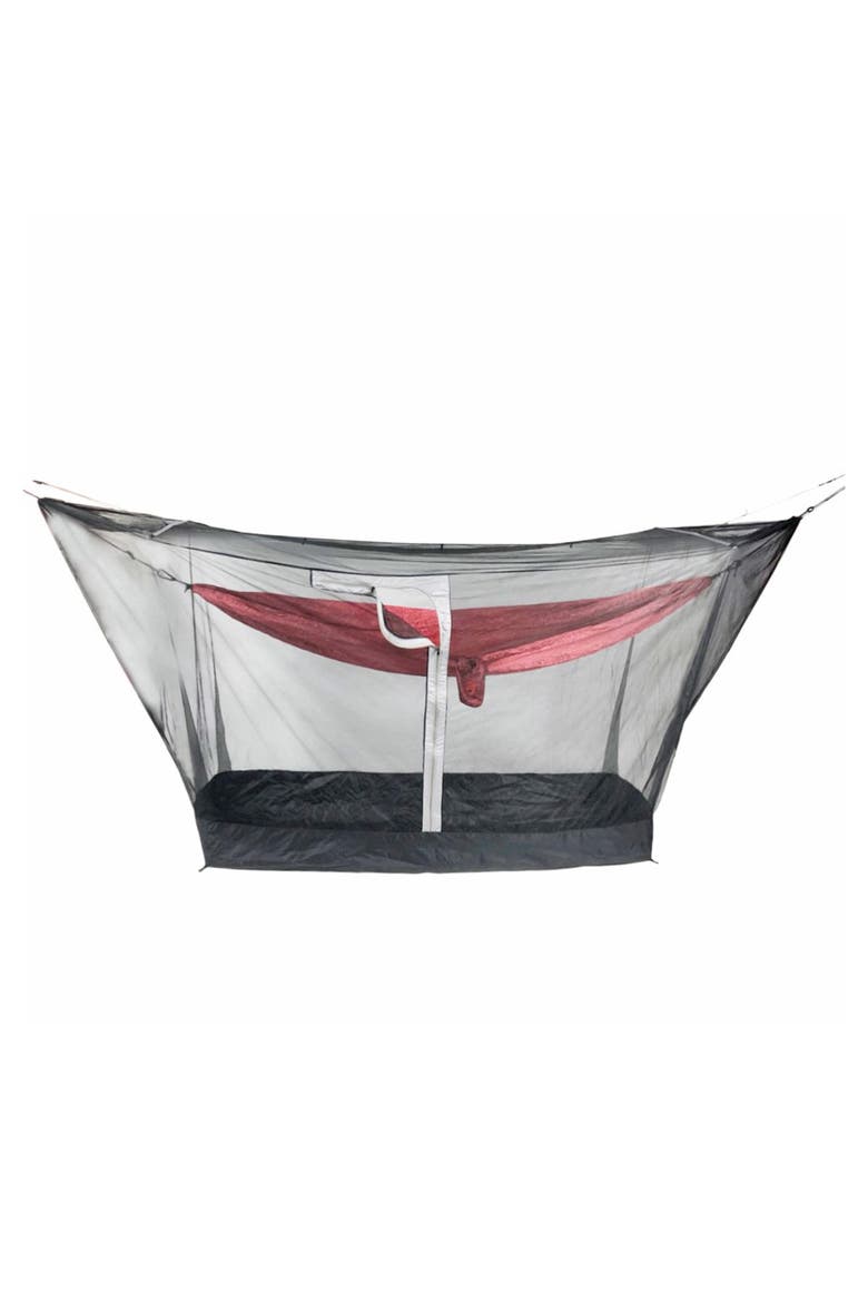 Mozzy Net, Main, color, Black
