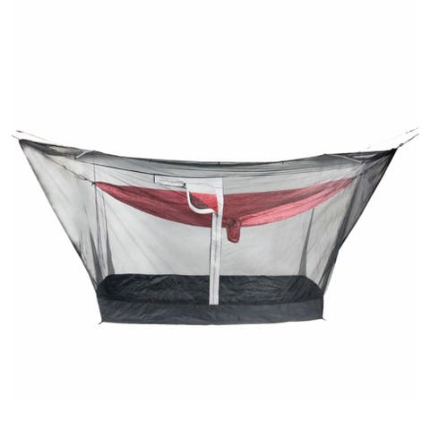 Mozzy Net