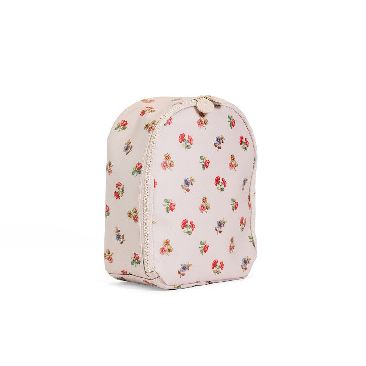 TRVL Design Charlotte Lunch Bag, Alternate, color, Tan