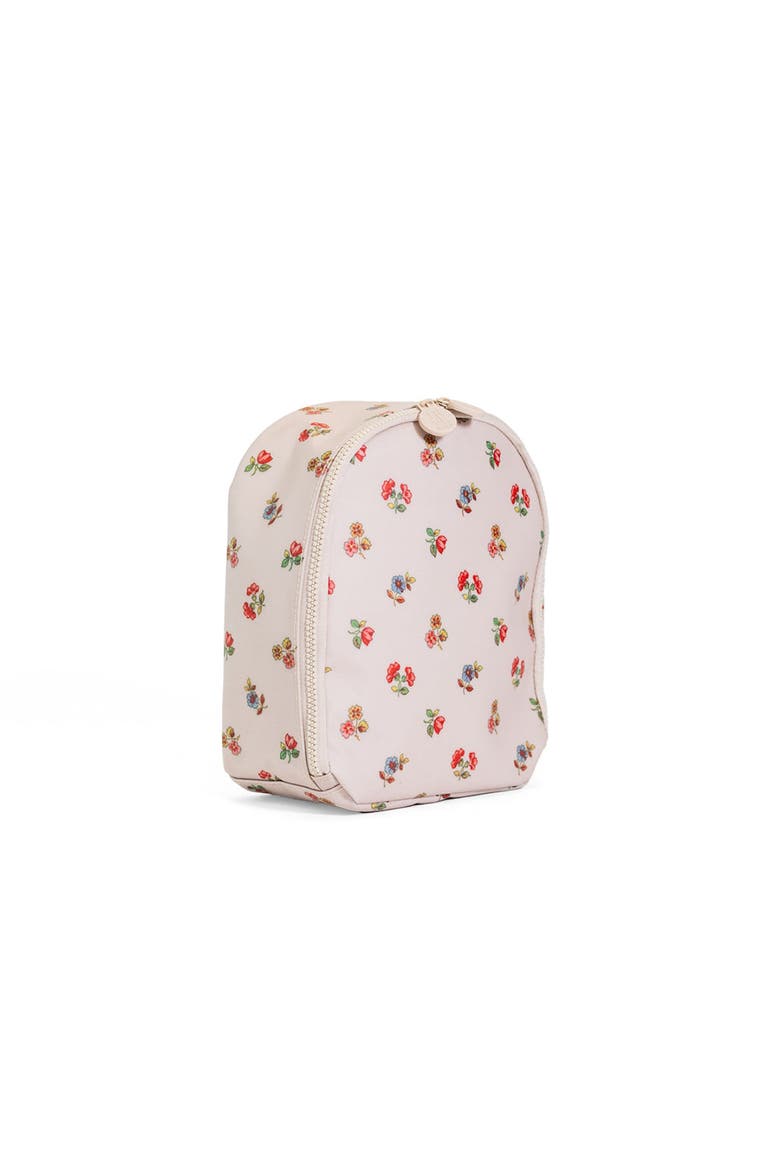 Charlotte Lunch Bag, Alternate, color, Tan