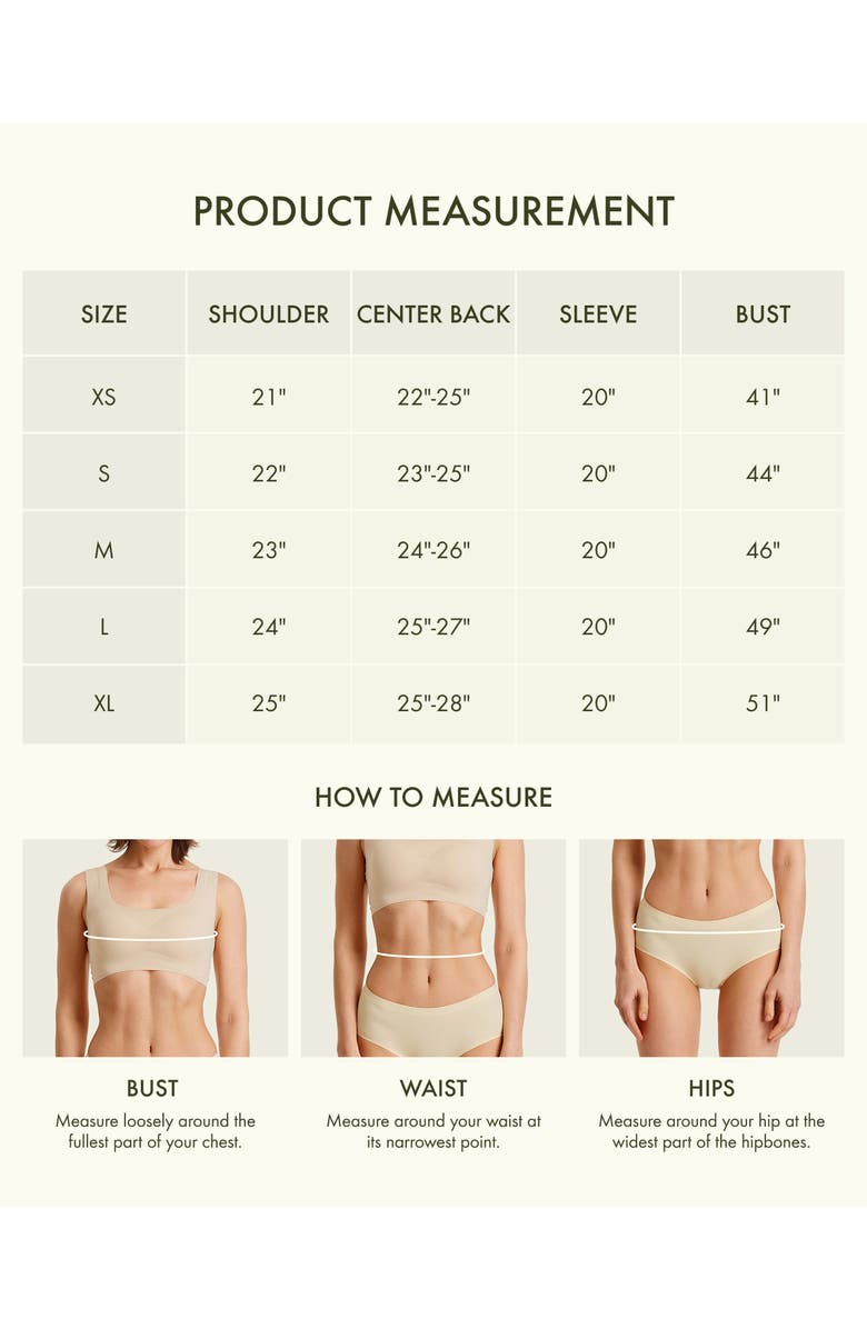 Lilysilk Turtleneck Relaxed-Fit Cashmere Sweater, Alternate, color, Beige