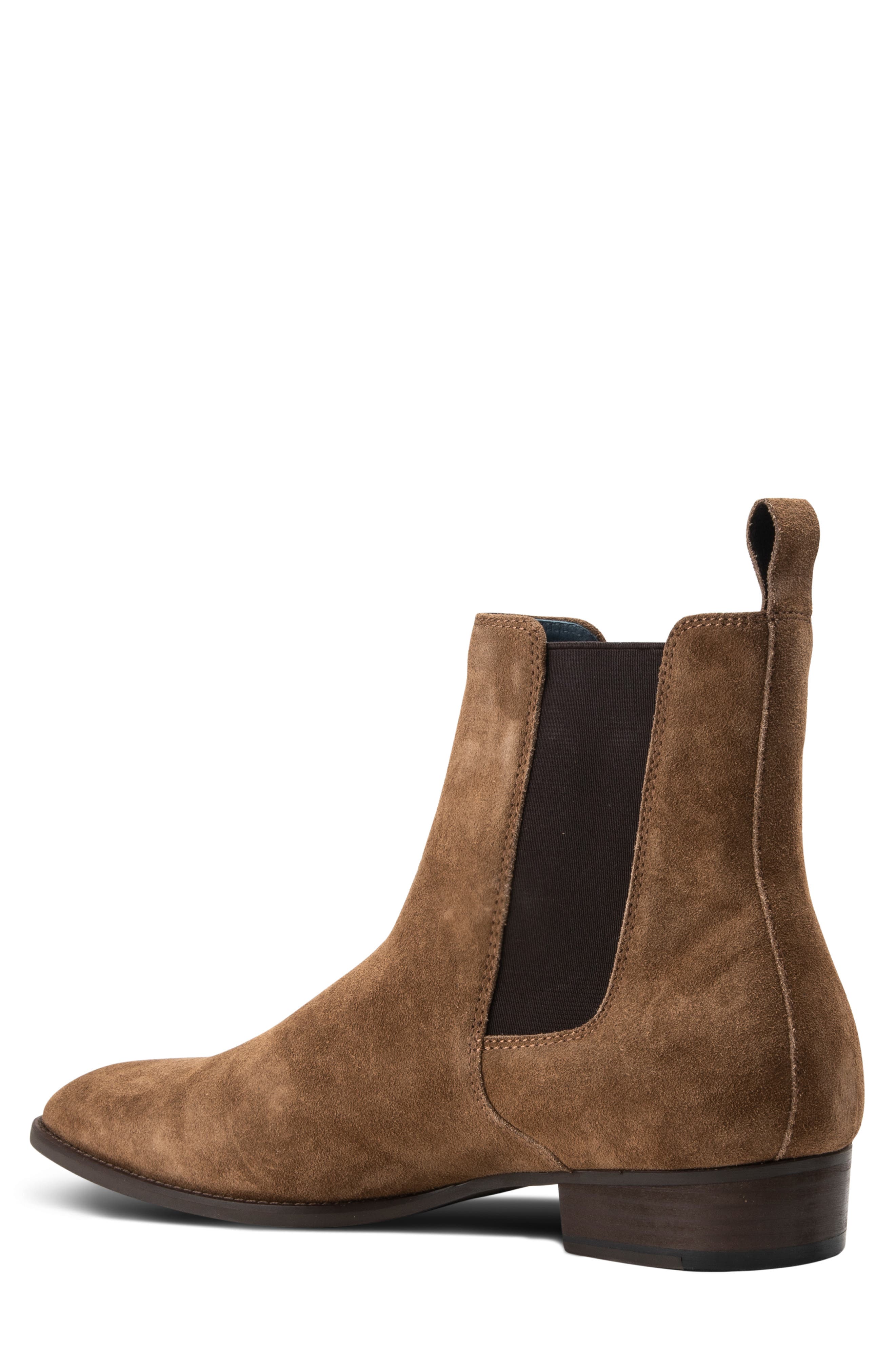 Redmond Chelsea Boot - image 4
