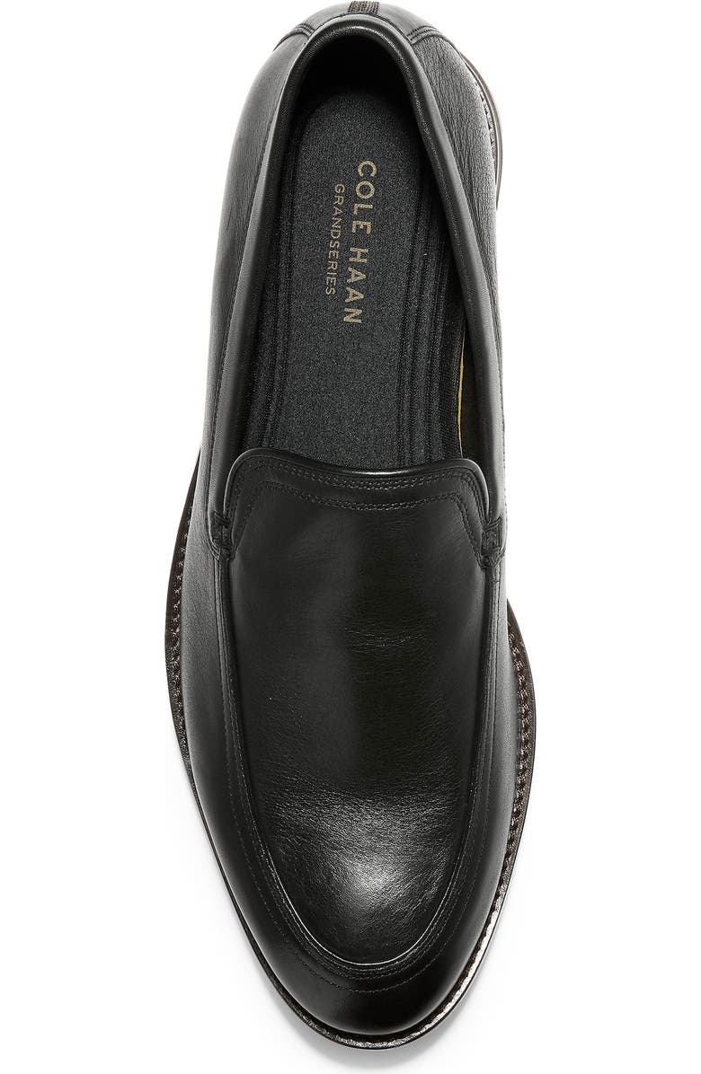 Cole Haan Holland Grand Venetian Loafer, Alternate, color,