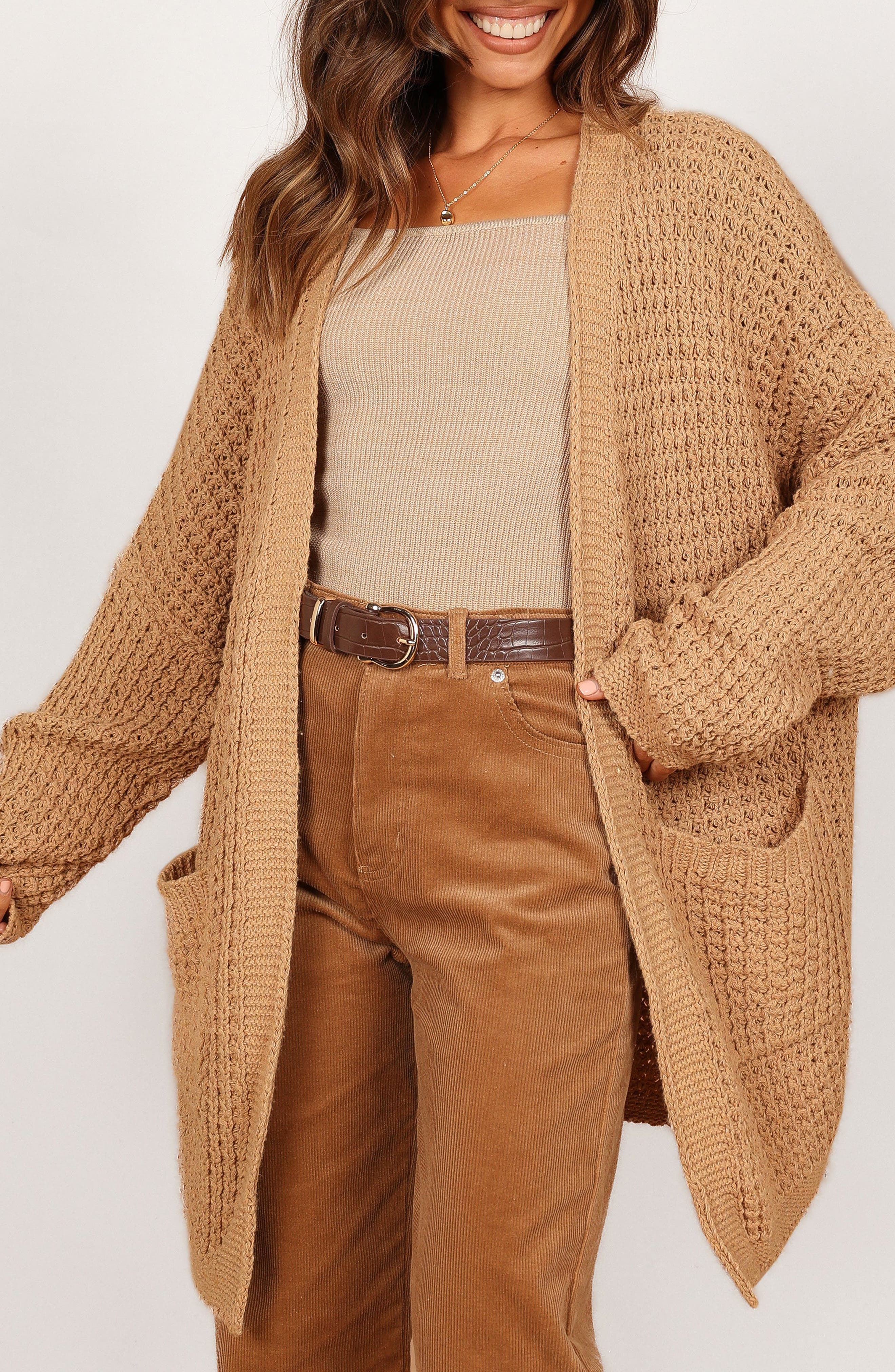 TAN