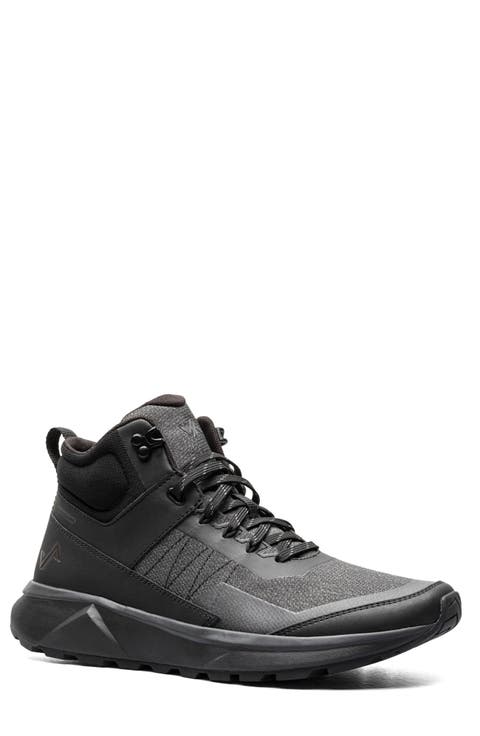 Cascade Peak Mid Waterproof Hiking Shoe (Men)