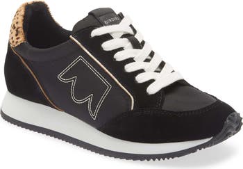 Birdies Roadrunner Sneaker (Women) | Nordstrom