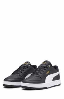 PUMA Caven 2.0 Sneaker