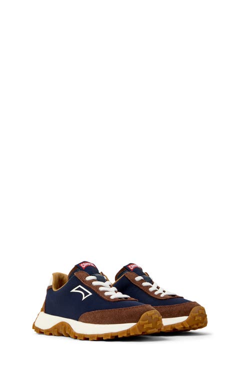 Kids' Drift Trail Sneaker (Toddler, Little Kid & Big Kid)