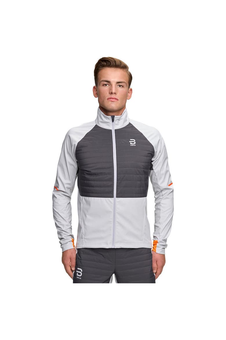 Challenge 3.0 Jacket - Men's, Main, color, Quiet Grey