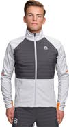 Bjorn Daehlie Challenge 3.0 Jacket - Men's