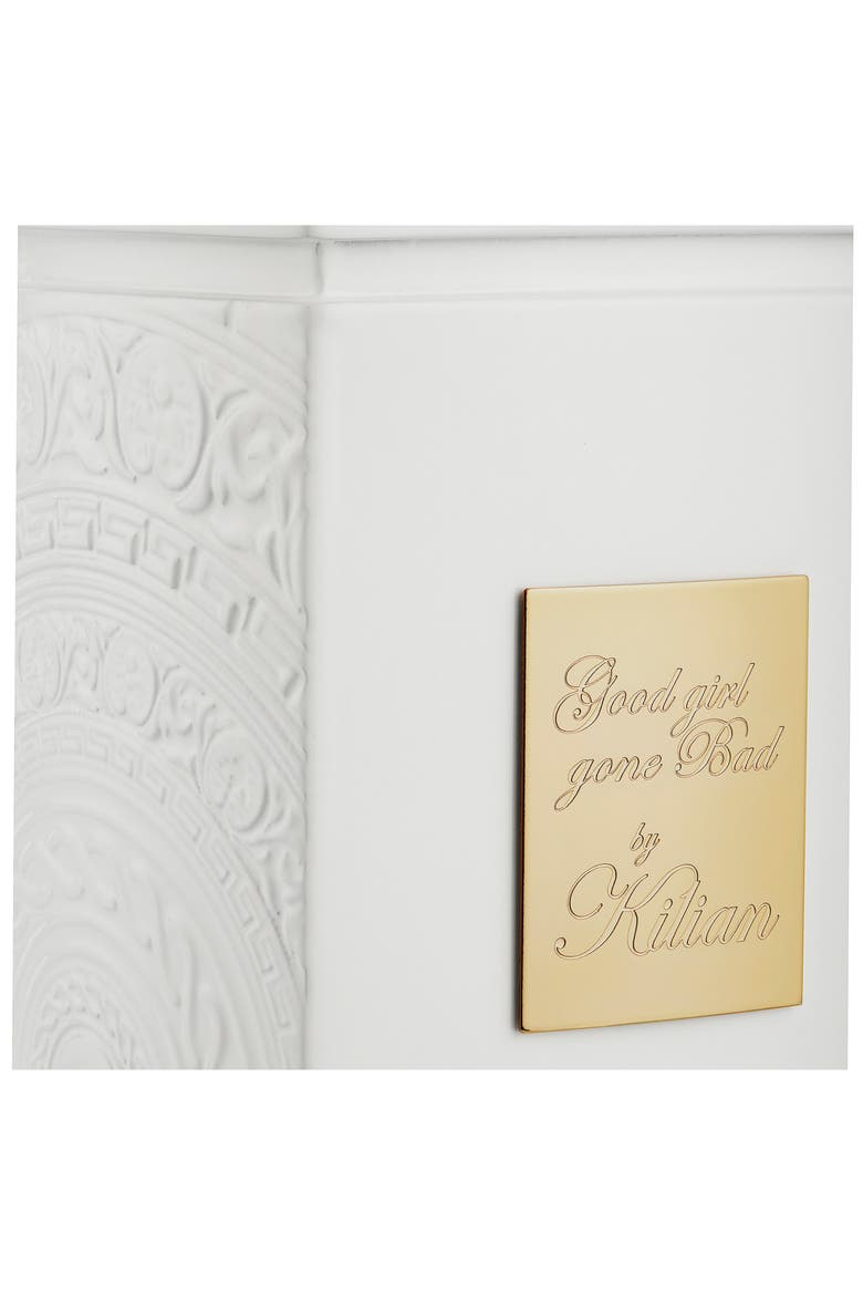 Good girl gone Bad by Kilian Body Lotion Refill, Alternate, color, NO COLOR