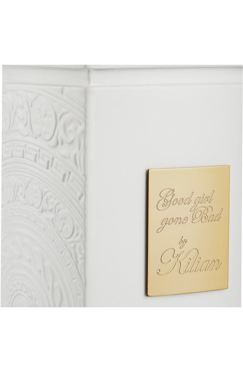 Kilian Paris Good girl gone Bad by Kilian Body Lotion Refill, Alternate, color, 