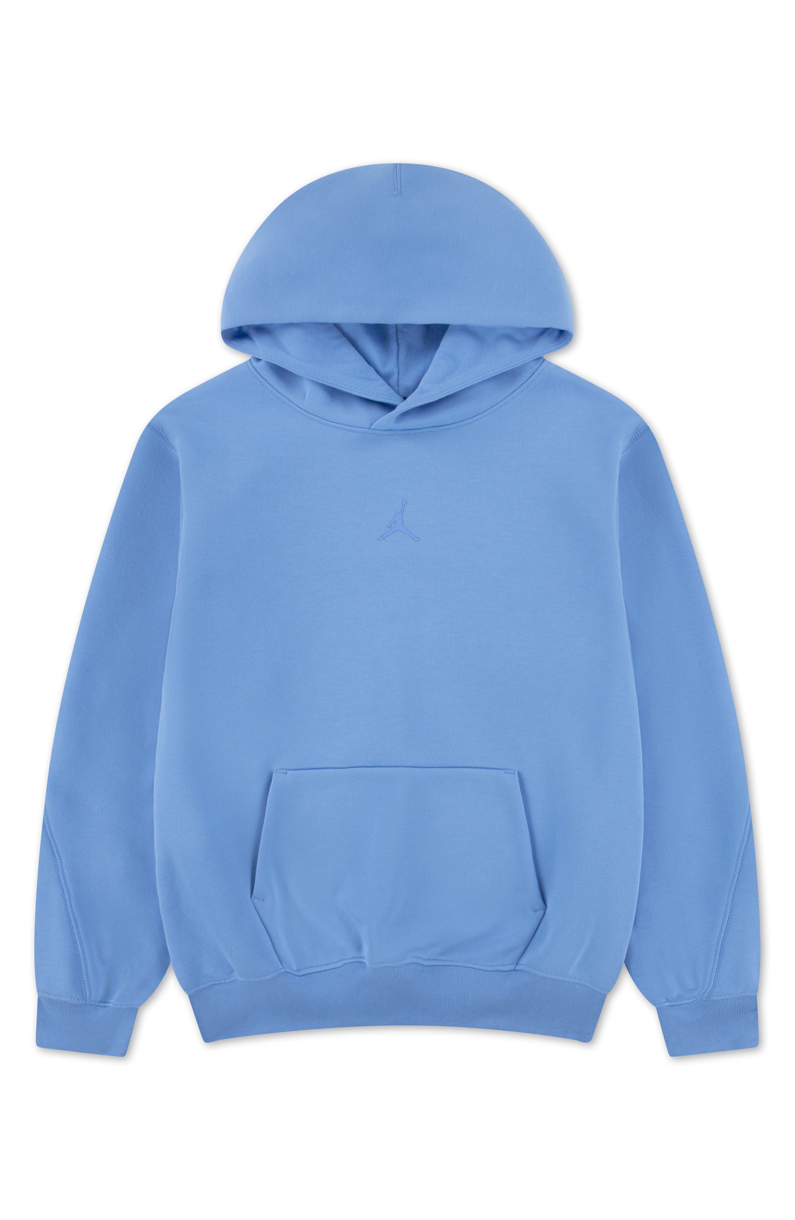 UNIVERSITY BLUE