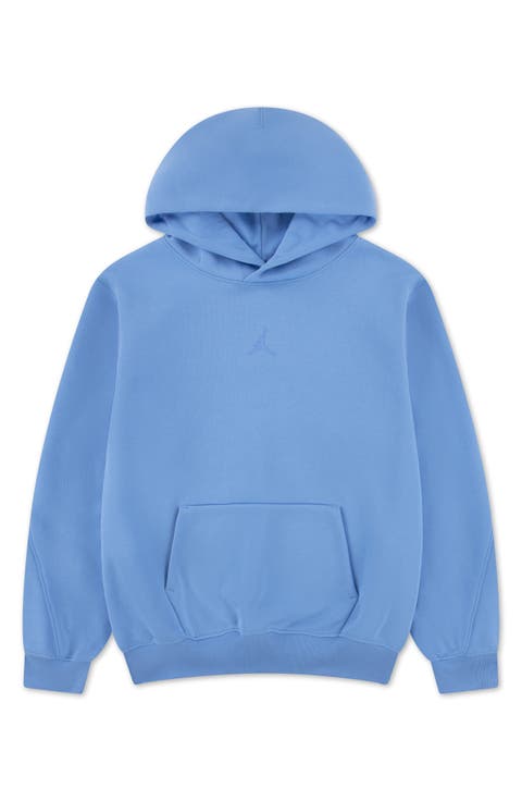 Kids' Dri-FIT MJ Core Sport Hoodie