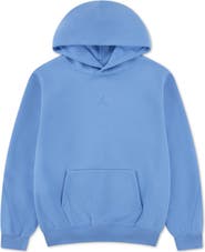 Jordan Kids' Dri-FIT MJ Core Sport Hoodie