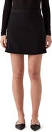 Sophie Rue Maeve Miniskirt
