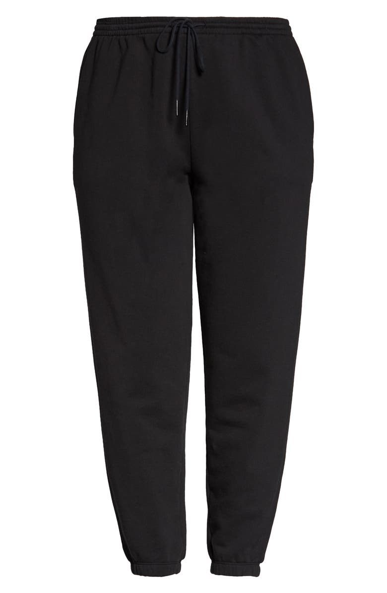 Vince Essential Joggers, Alternate, color,
