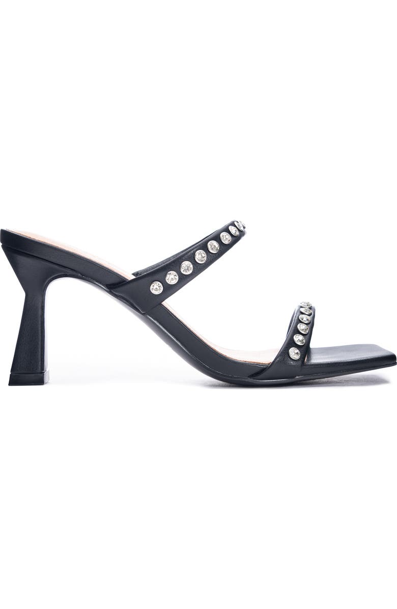 Chinese Laundry Yo Yo Sandal, Alternate, color,