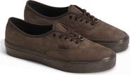 Vans Authentic Sneaker